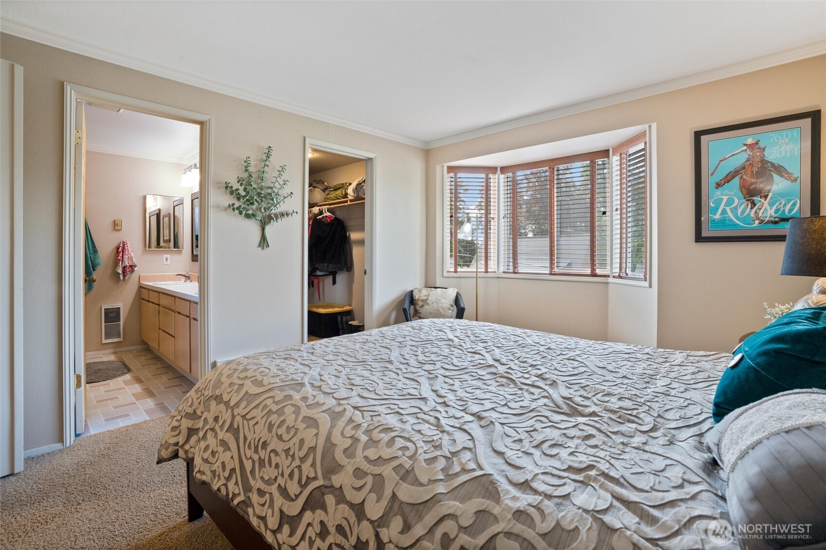 1610 Park Avenue D-3 Property Photo 15