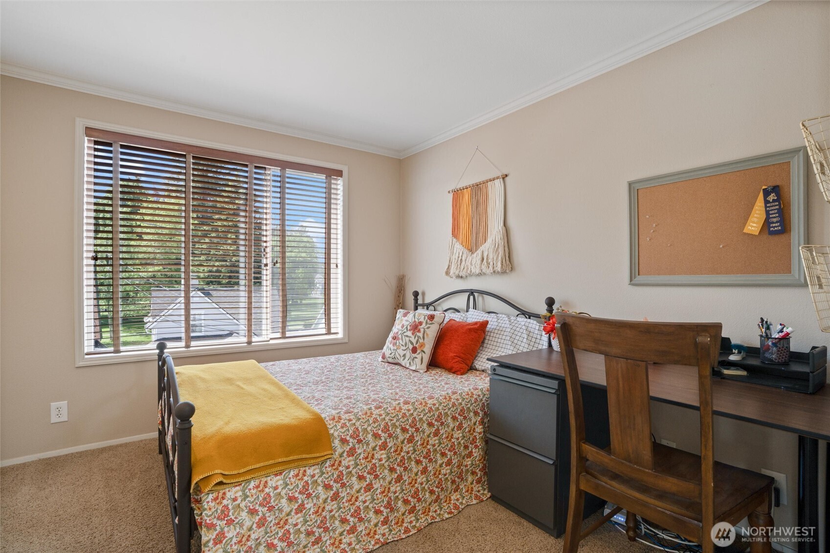 1610 Park Avenue D-3 Property Photo 17