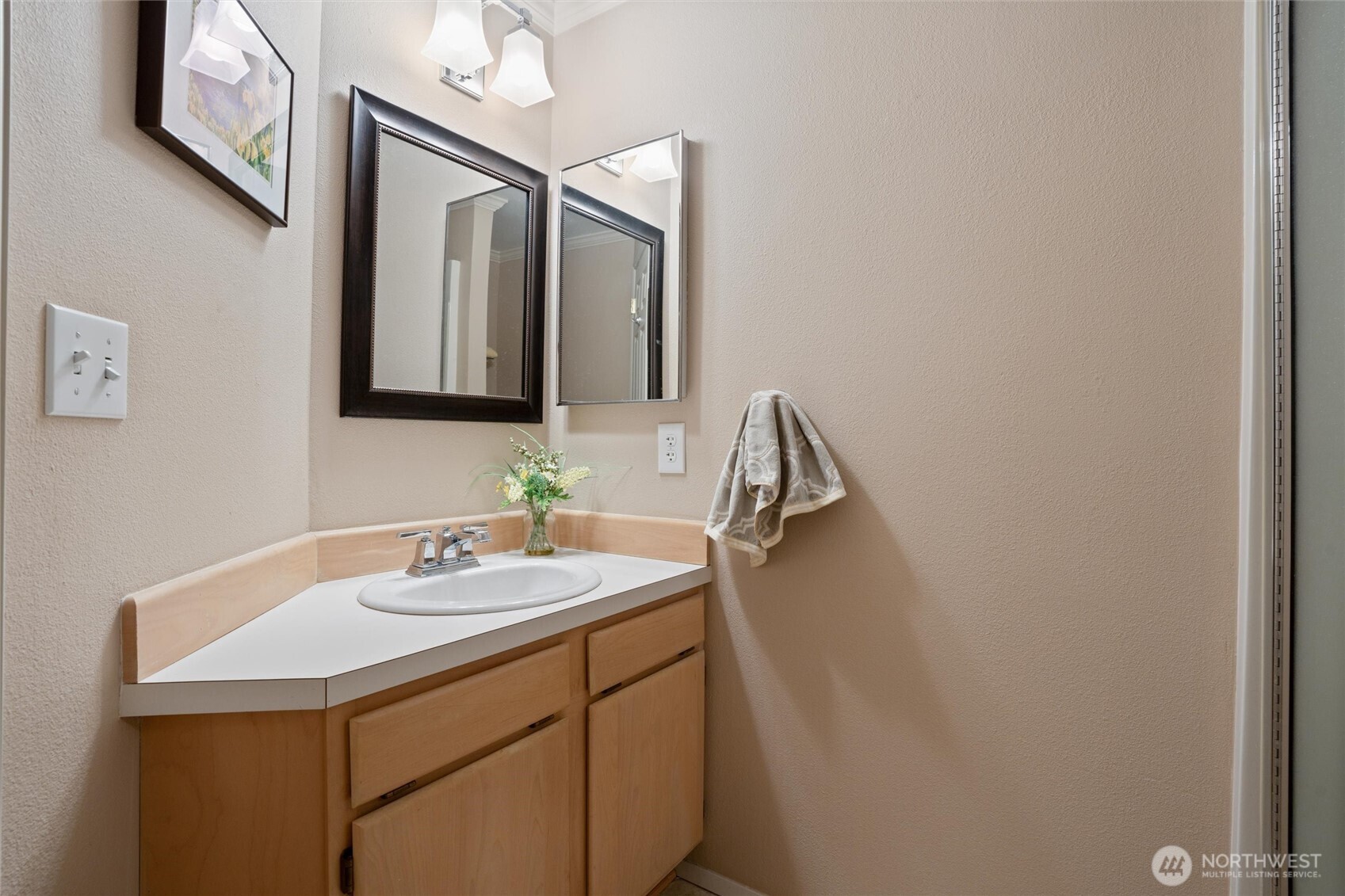 1610 Park Avenue D-3 Property Photo 19