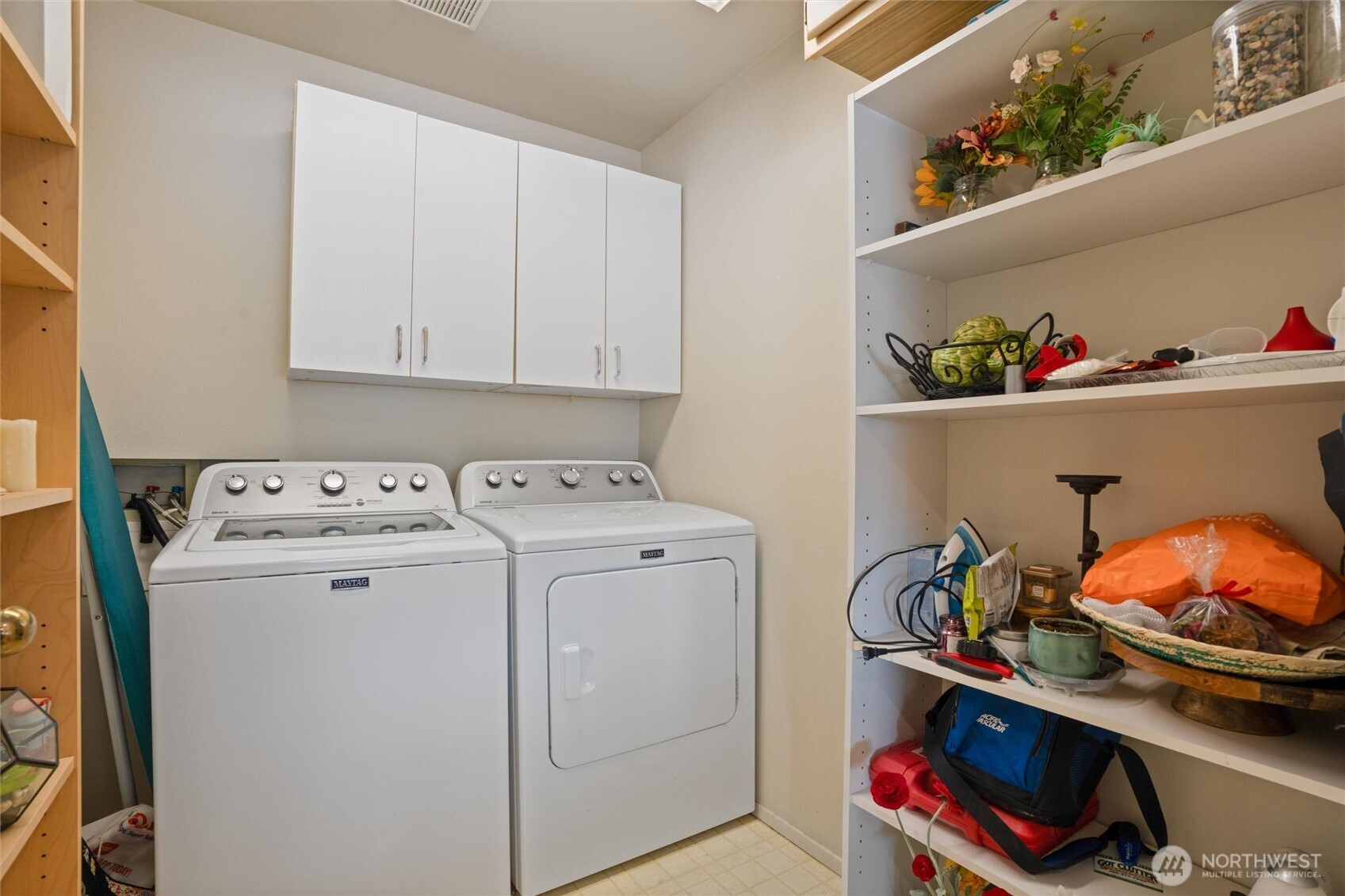 1610 Park Avenue D-3 Property Photo 20