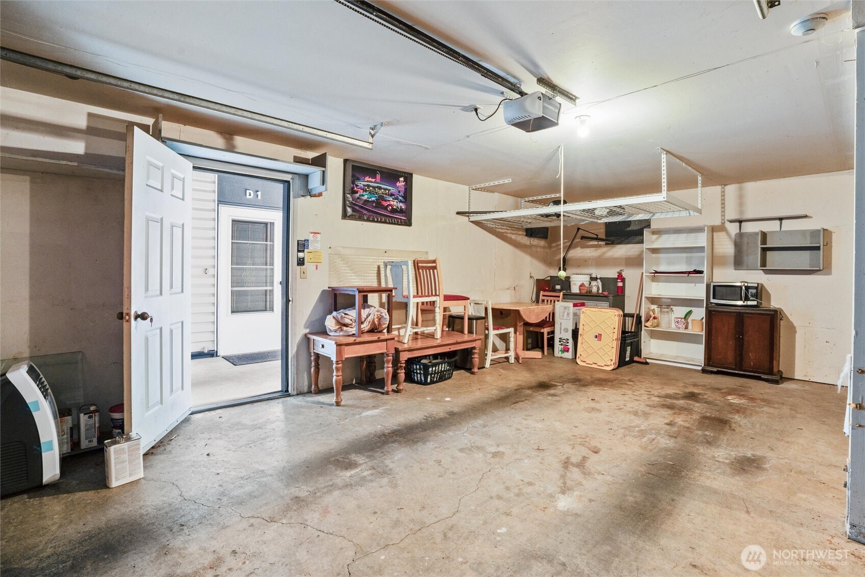 1610 Park Avenue D-3 Property Photo 23