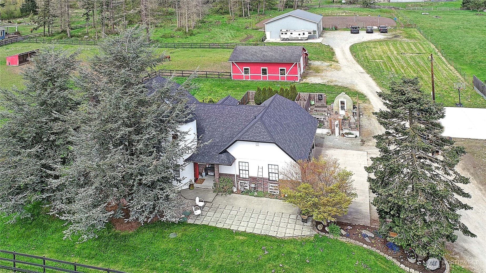 755 E North Camano Drive Property Photo 3