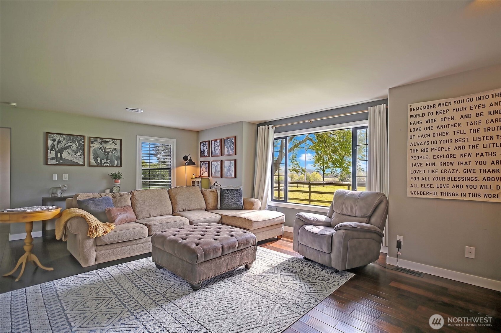755 E North Camano Drive Property Photo 8