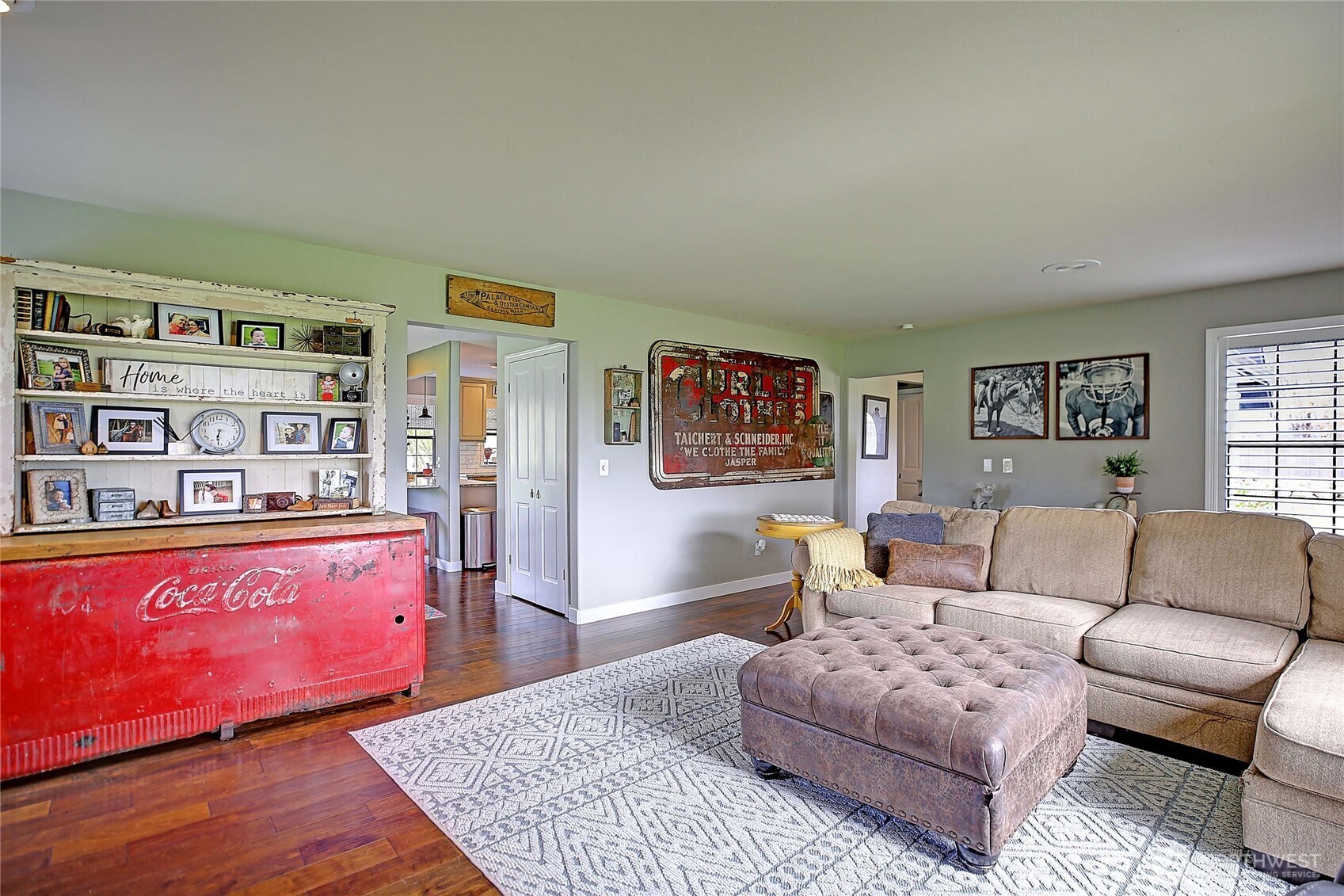 755 E North Camano Drive Property Photo 9
