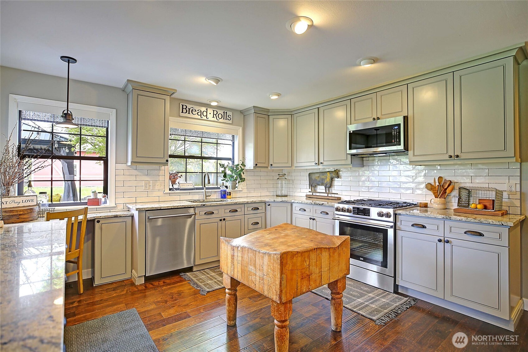 755 E North Camano Drive Property Photo 13