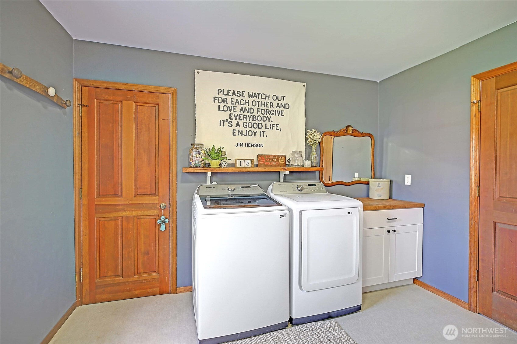 755 E North Camano Drive Property Photo 17