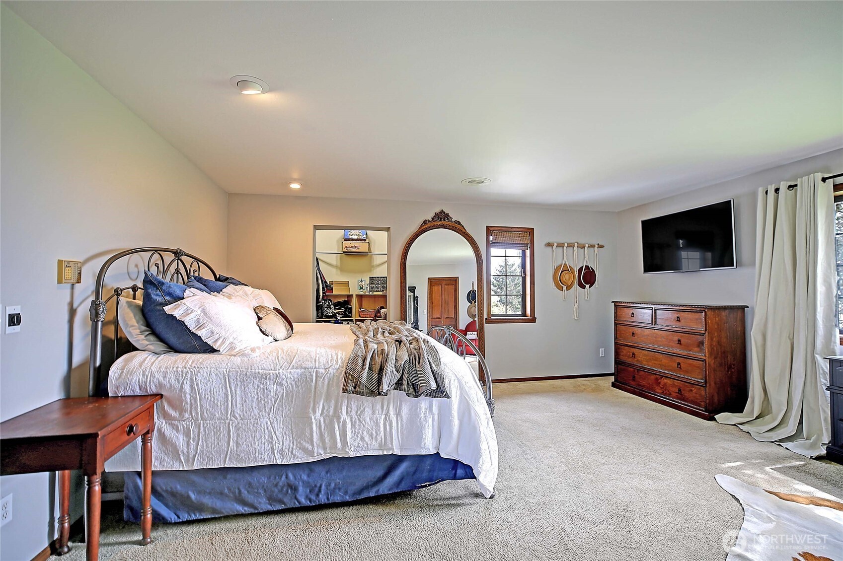 755 E North Camano Drive Property Photo 19