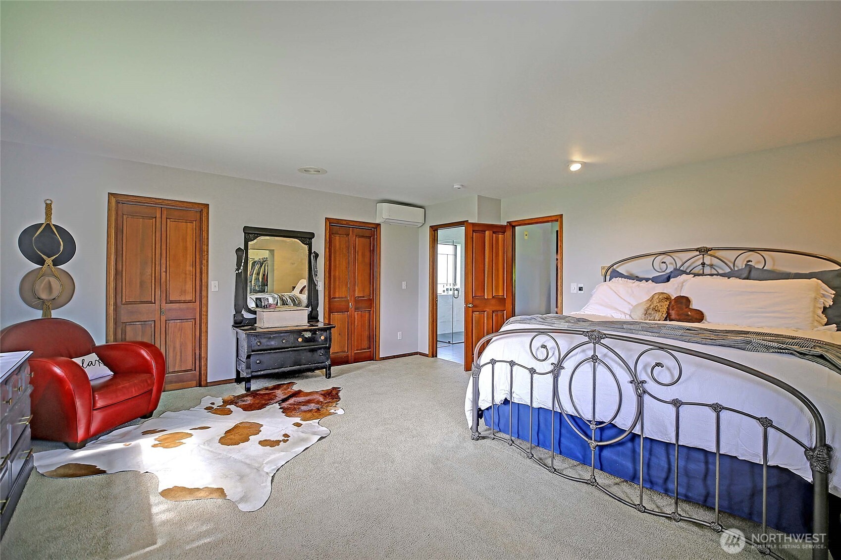 755 E North Camano Drive Property Photo 20
