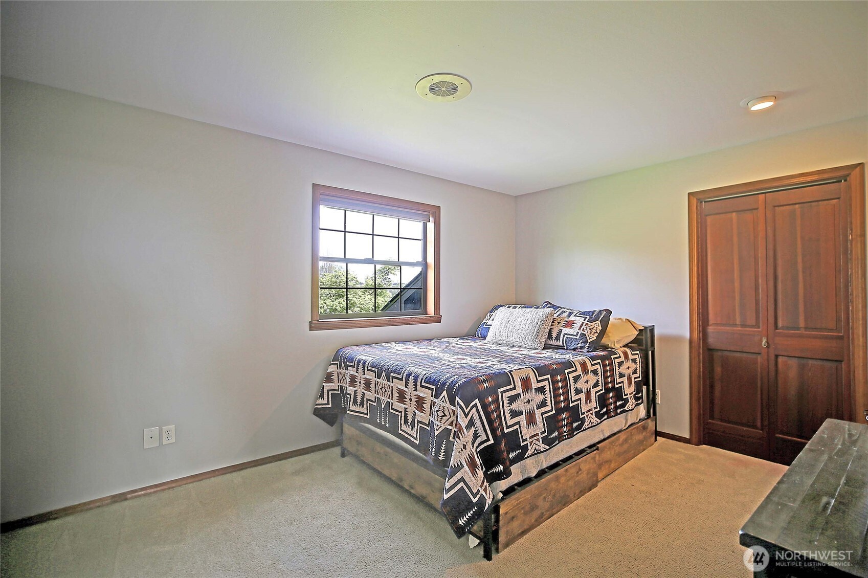 755 E North Camano Drive Property Photo 22