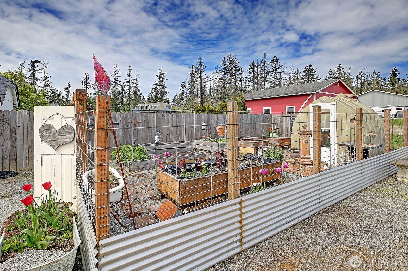 755 E North Camano Drive Property Photo 27