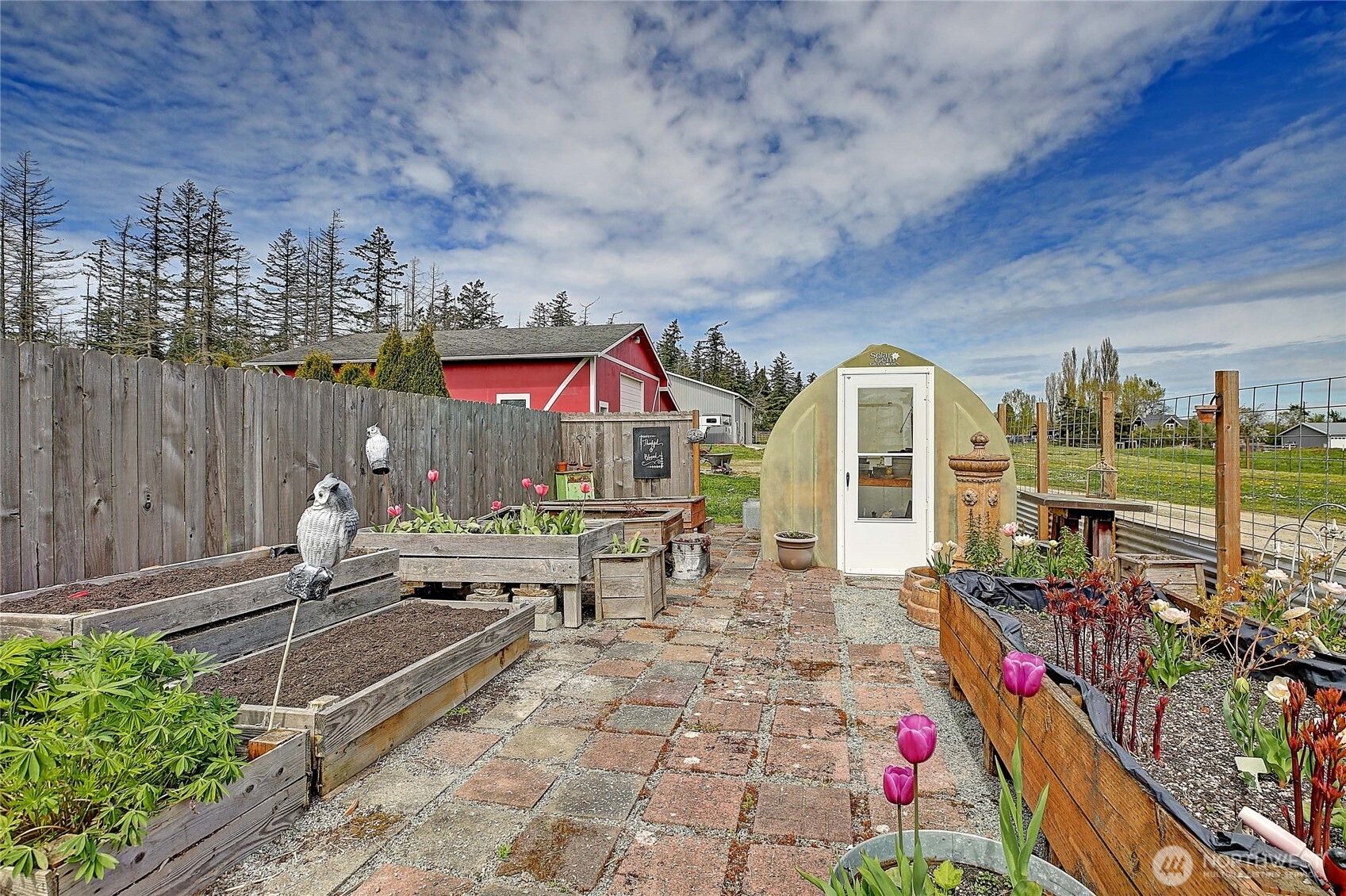 755 E North Camano Drive Property Photo 28