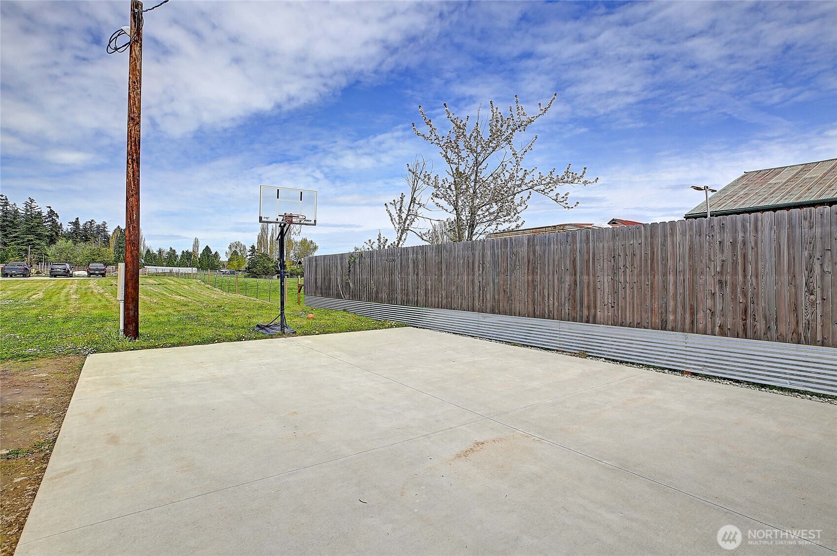 755 E North Camano Drive Property Photo 29