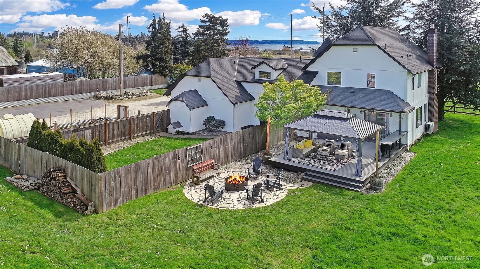 755 E North Camano Drive Property Photo 30