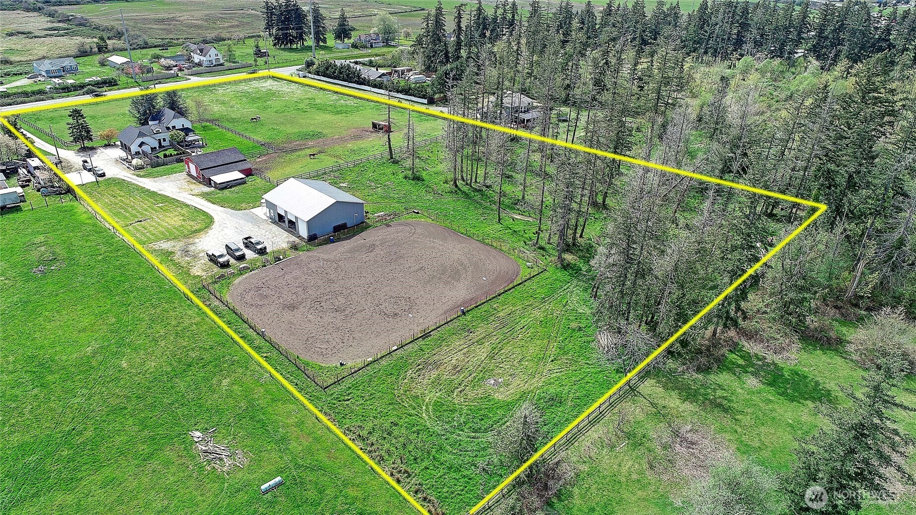755 E North Camano Drive Property Photo 34
