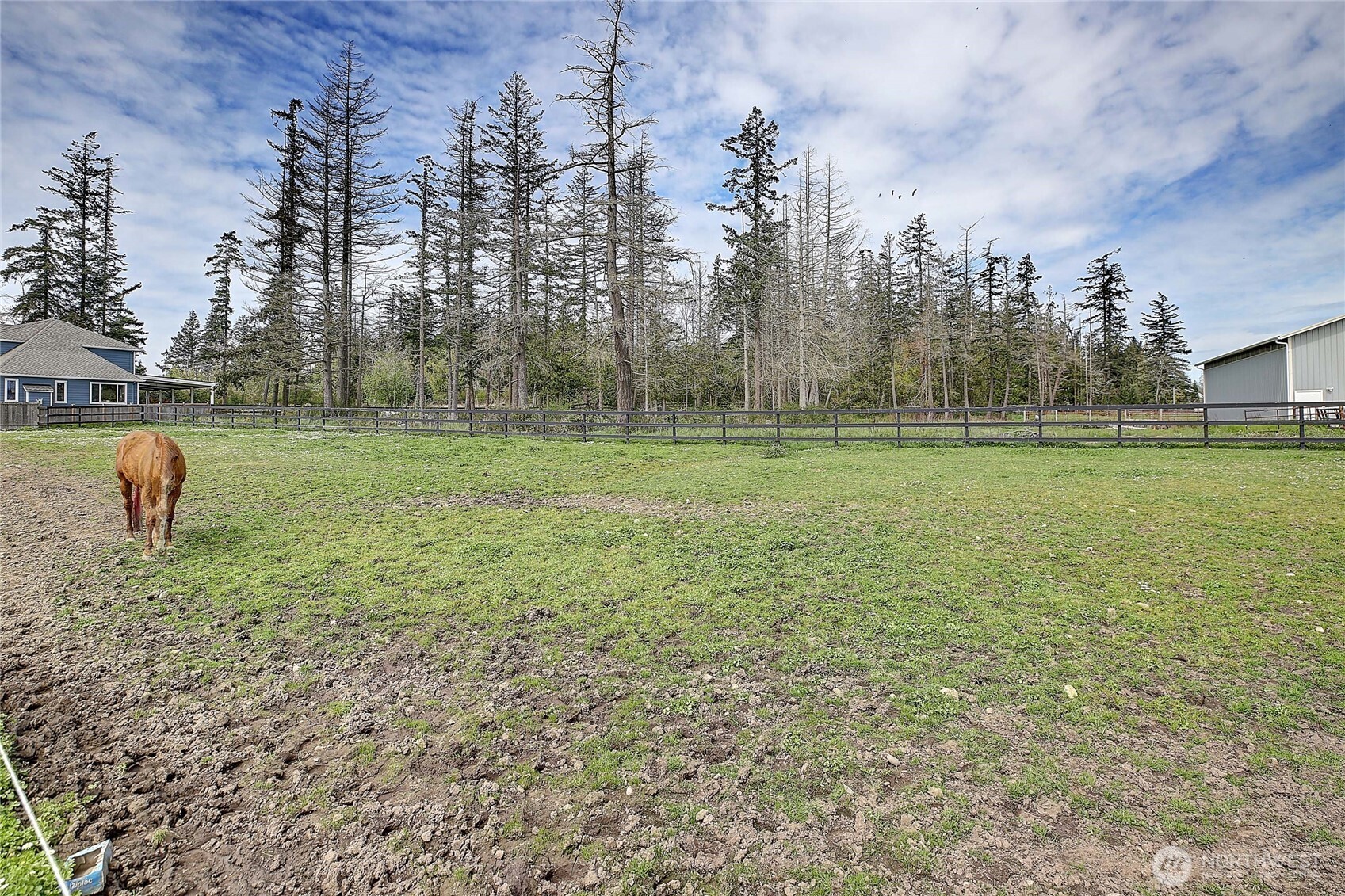 755 E North Camano Drive Property Photo 35