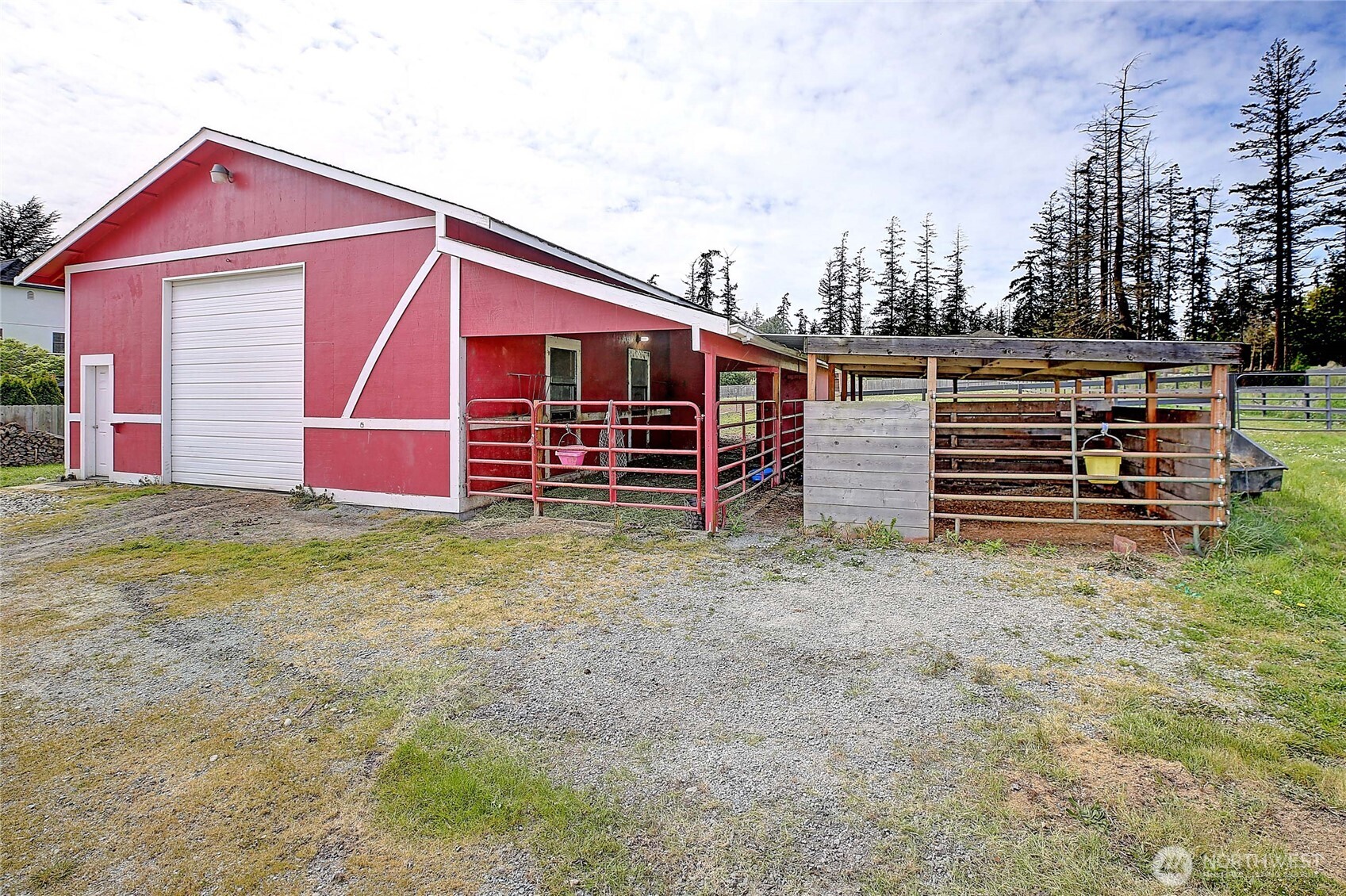 755 E North Camano Drive Property Photo 36