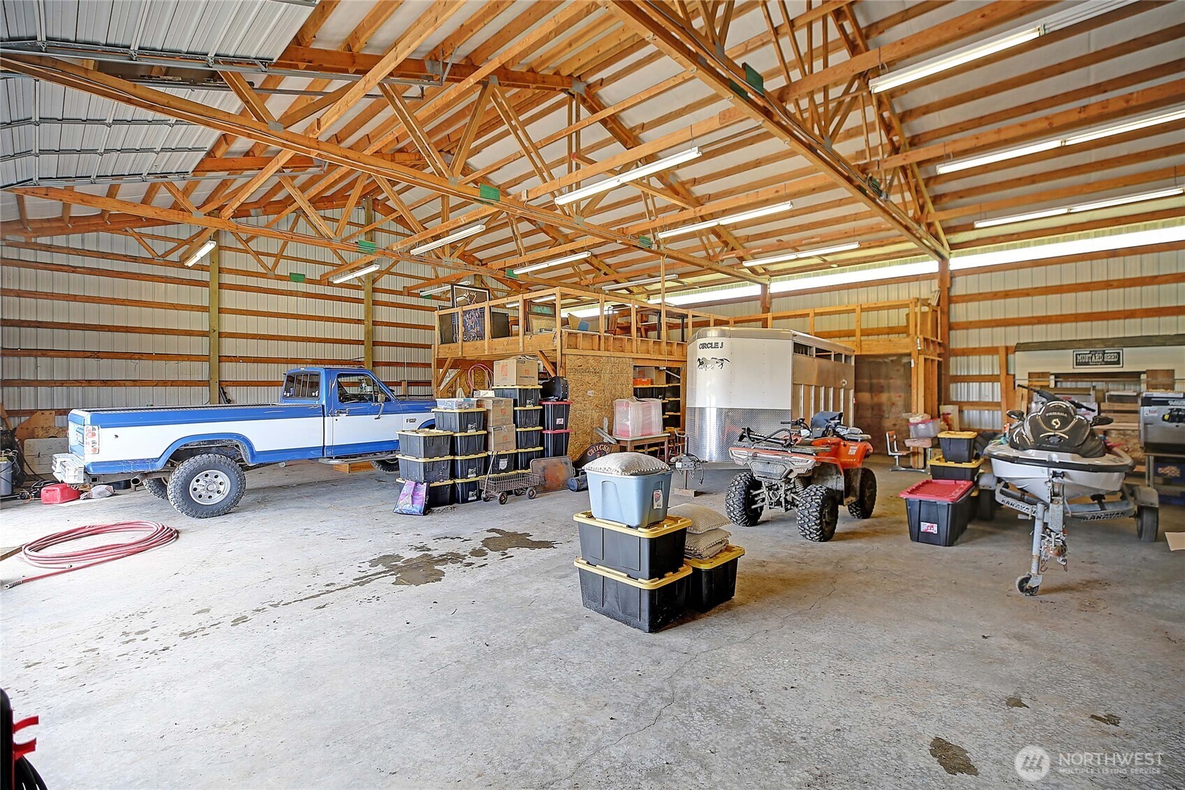 755 E North Camano Drive Property Photo 38