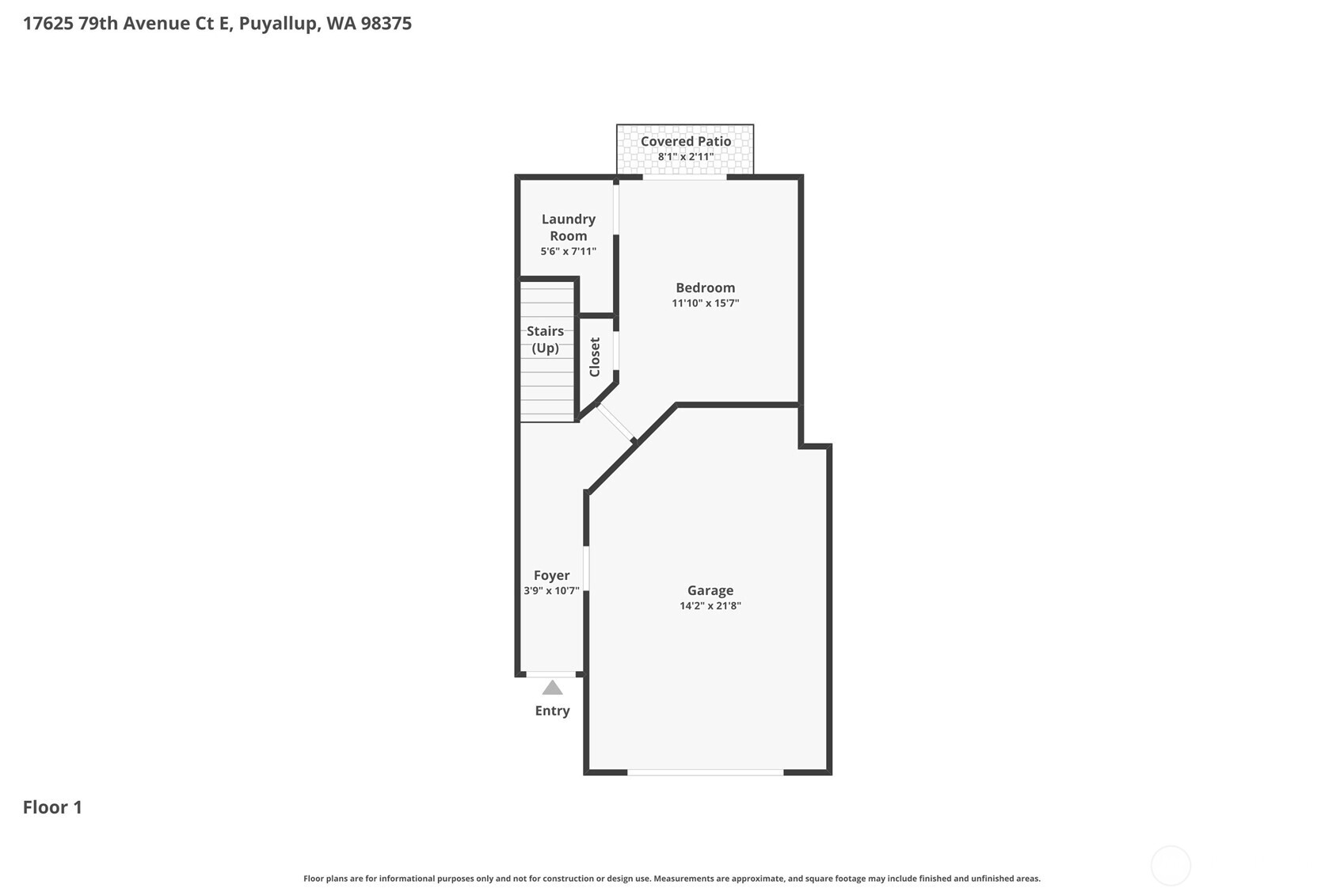 17625 79th Avenue Ct Property Photo 30
