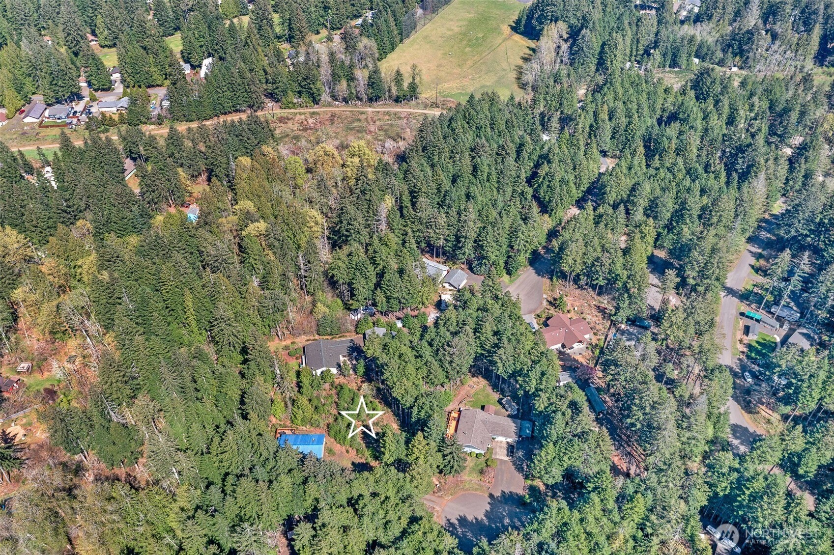 60 N Beaver Place Property Photo 8