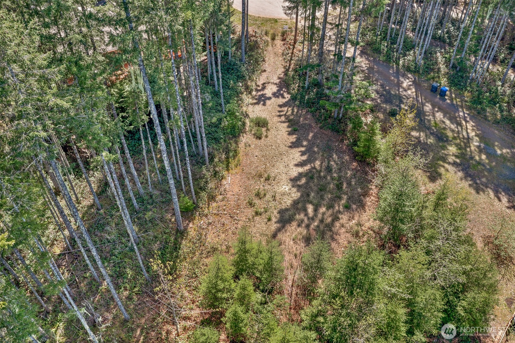 60 N Beaver Place Property Photo 10