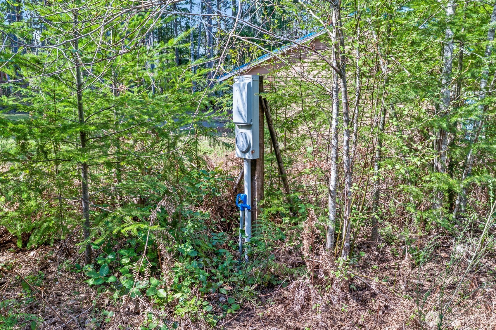60 N Beaver Place Property Photo 11