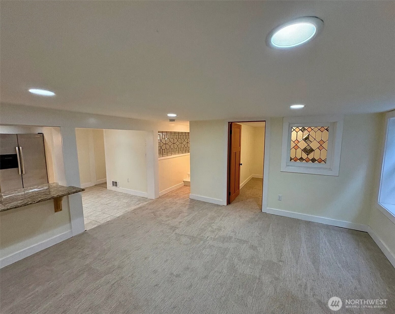 812 E Gwinn Place Property Photo 21