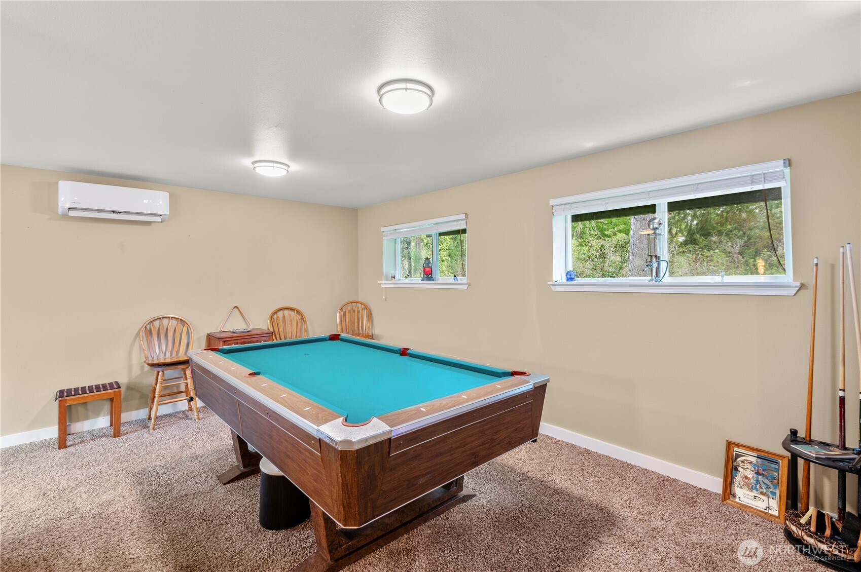 170 E Country Club Drive Property Photo 19