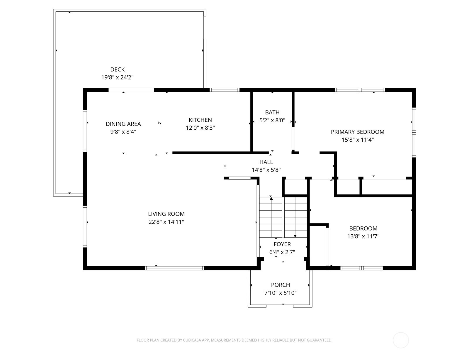 170 E Country Club Drive Property Photo 25