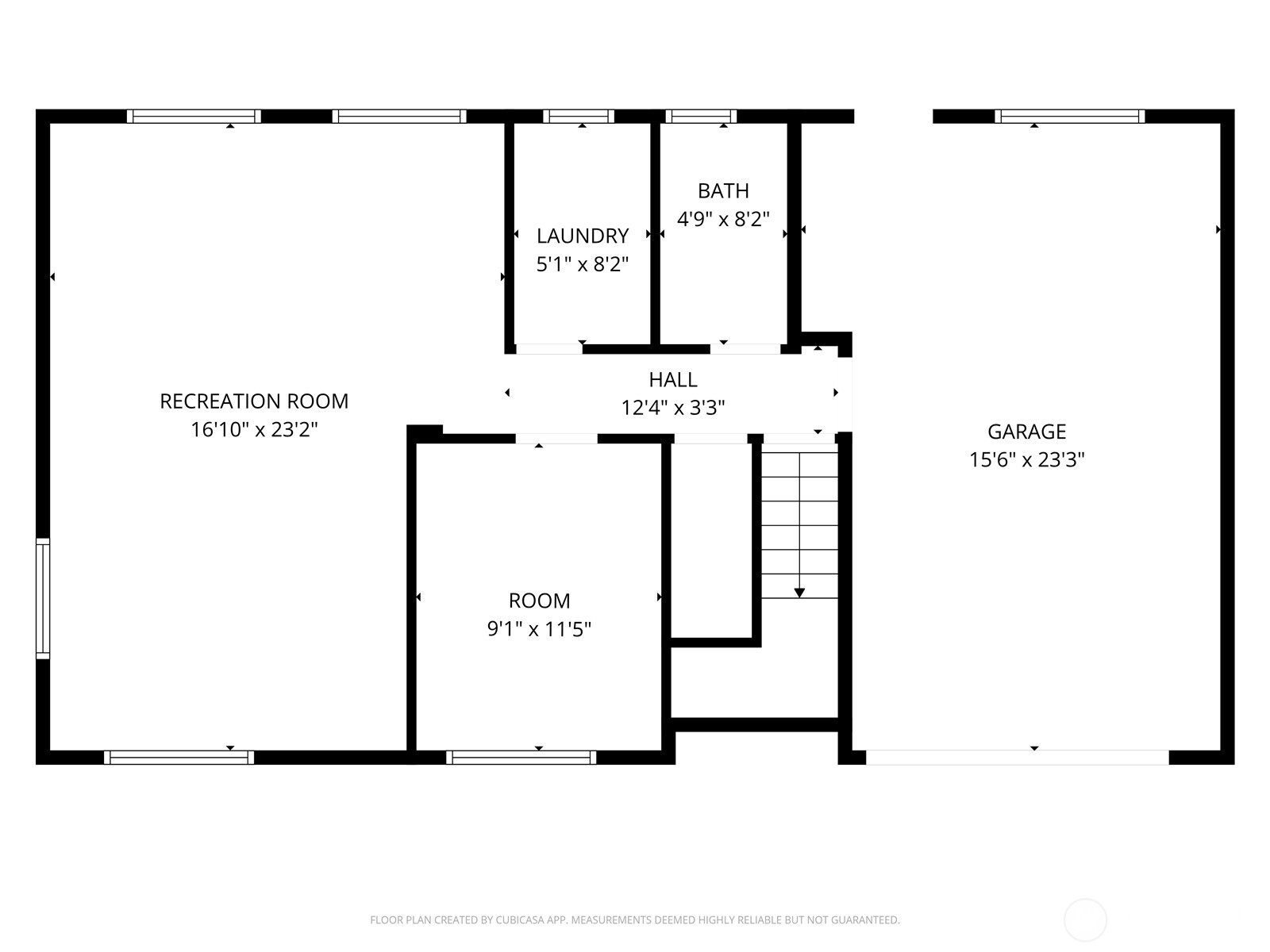 170 E Country Club Drive Property Photo 26