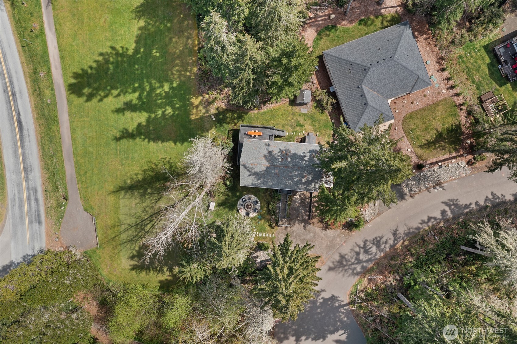 170 E Country Club Drive Property Photo 33