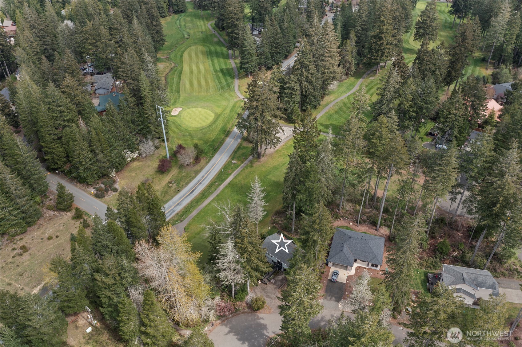 170 E Country Club Drive Property Photo 34