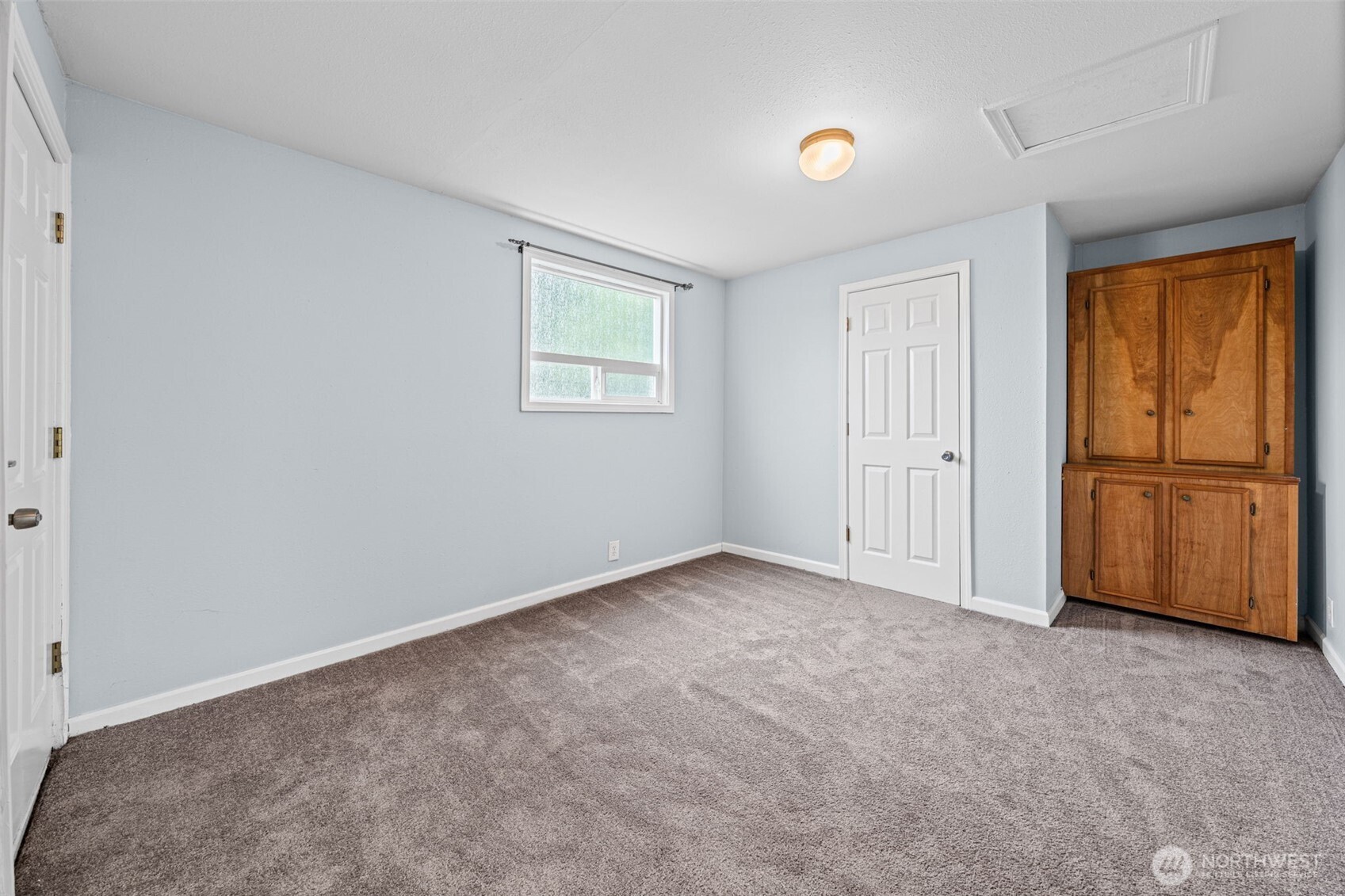 8528 33rd Avenue Property Photo 35