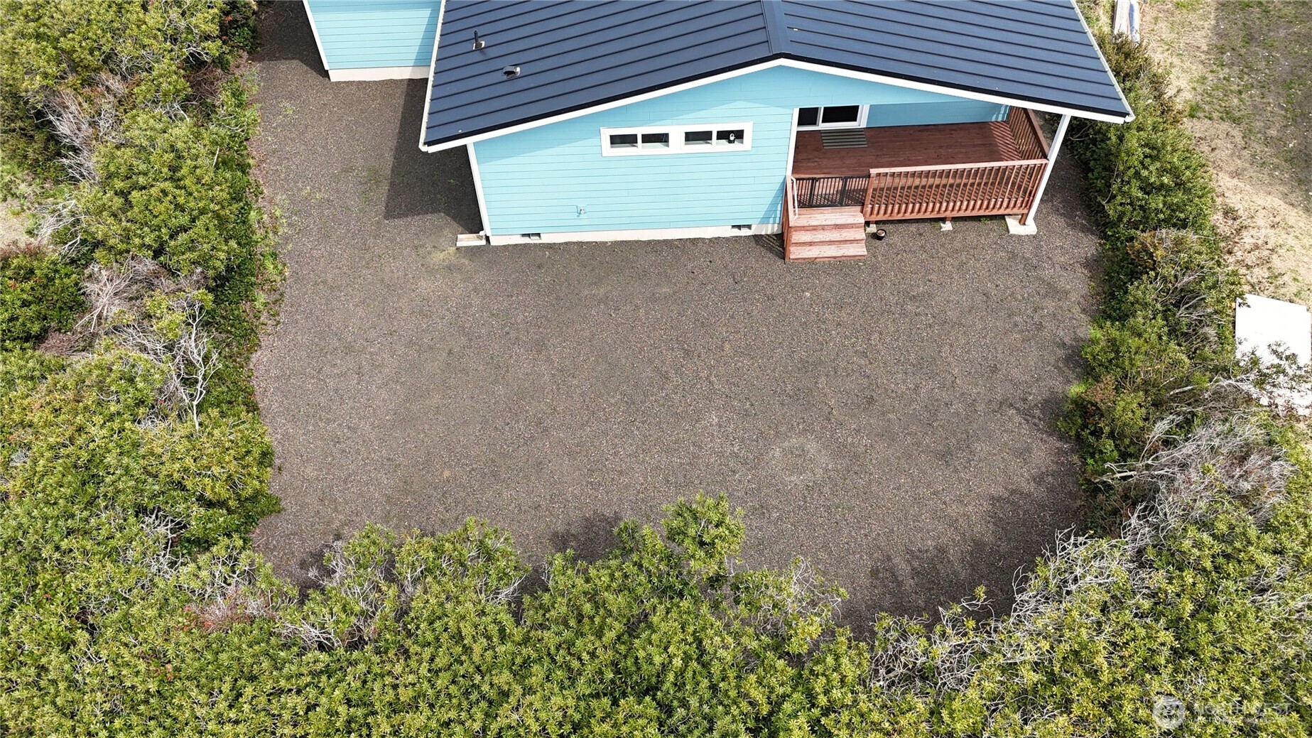 1201 E Ocean Shores Blvd Property Photo 3