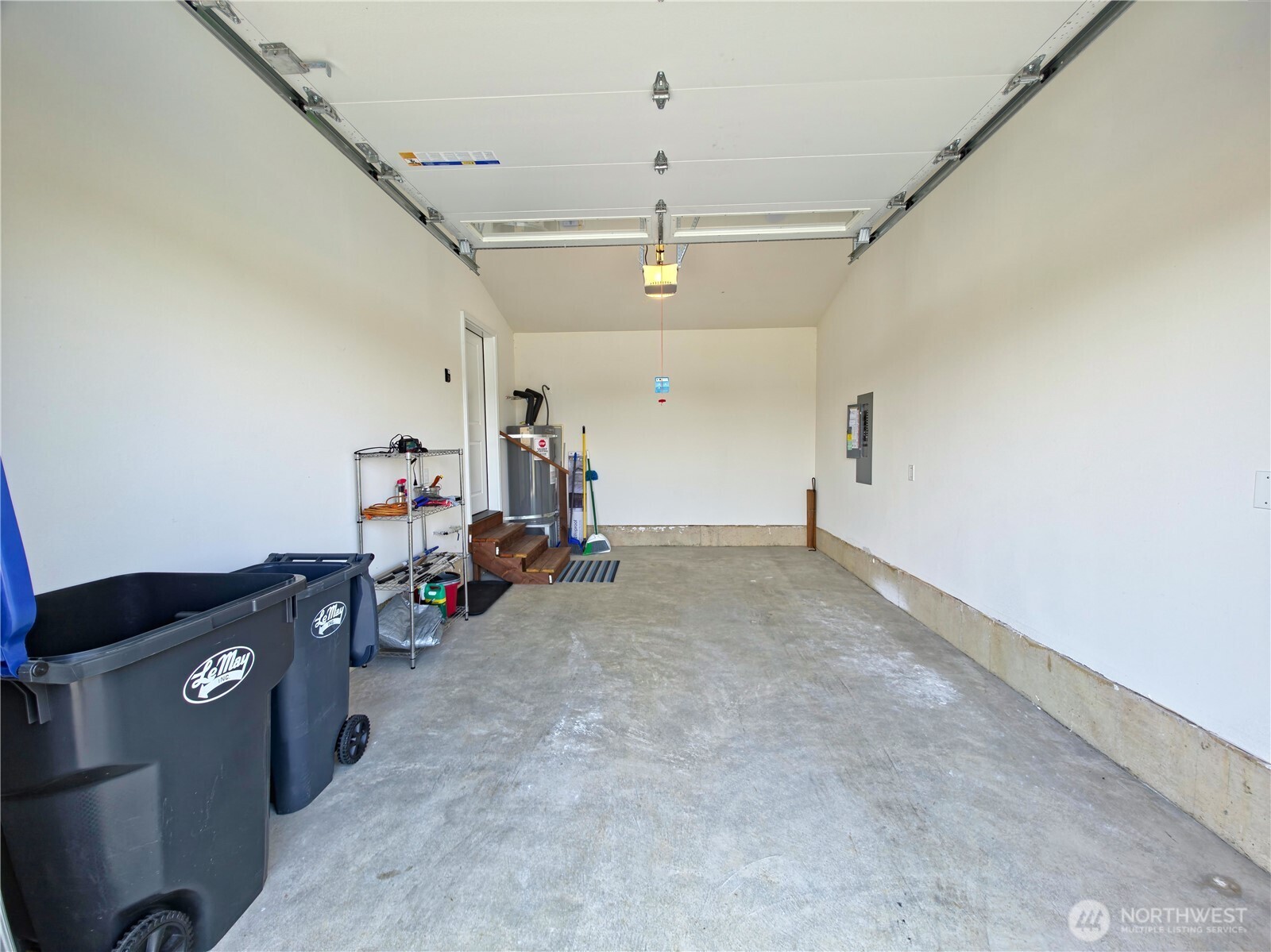 1201 E Ocean Shores Blvd Property Photo 18