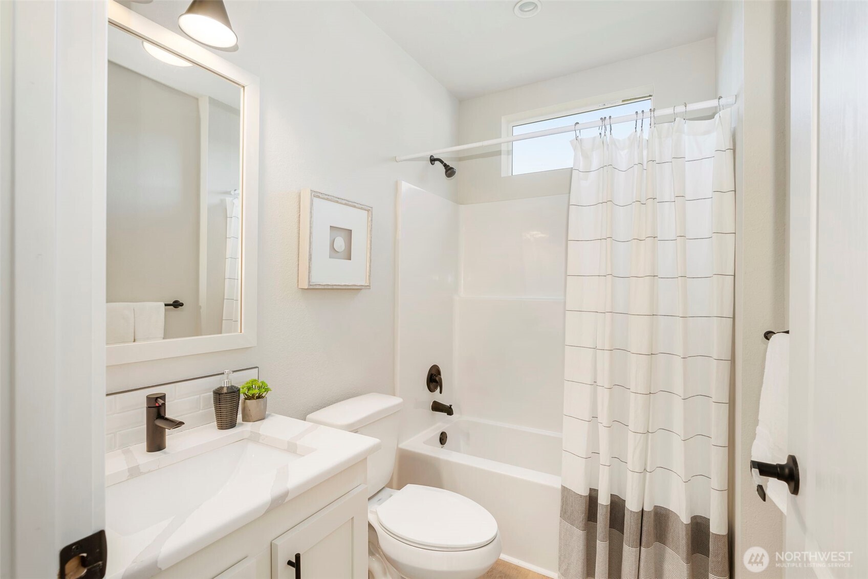 47 Sunset Meadows Lane Property Photo 15