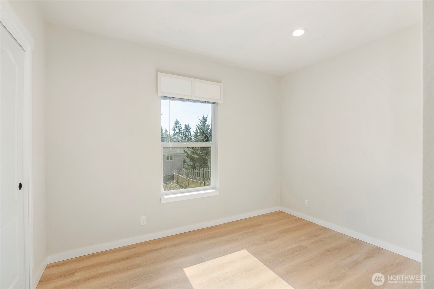 47 Sunset Meadows Lane Property Photo 16