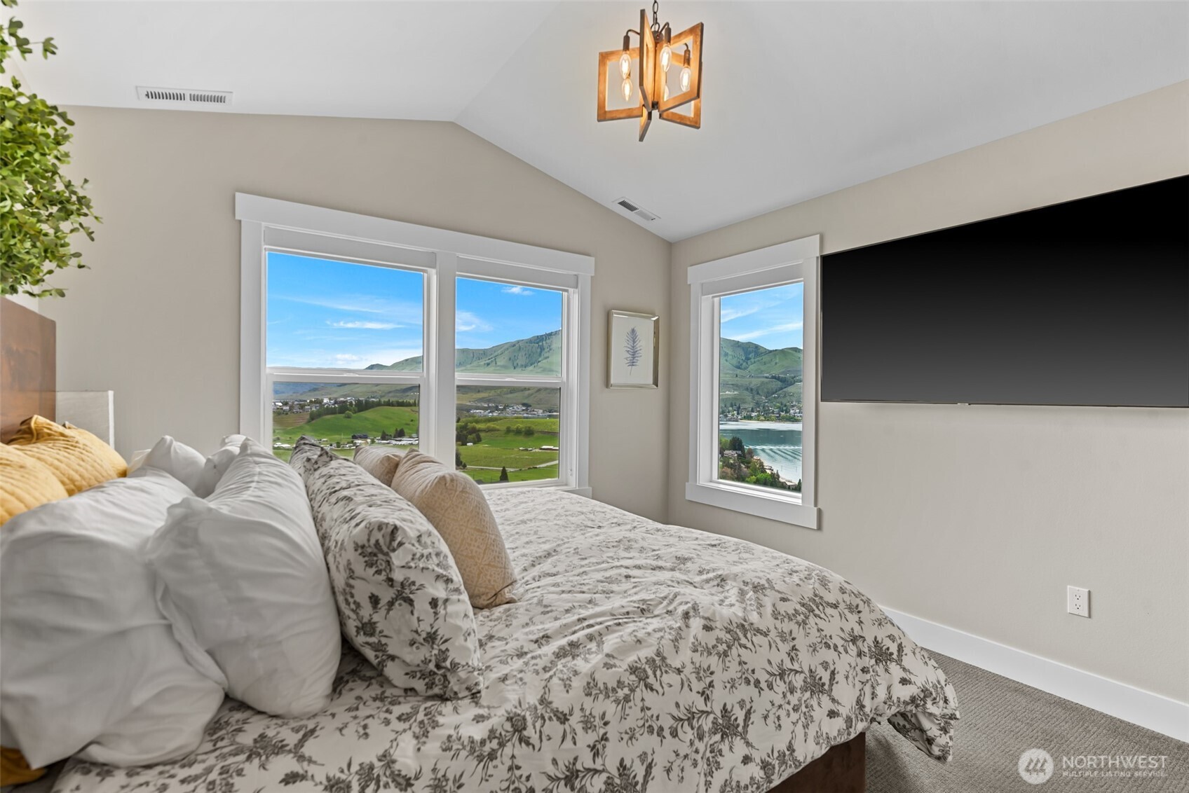122 Lookout Way Property Photo 14
