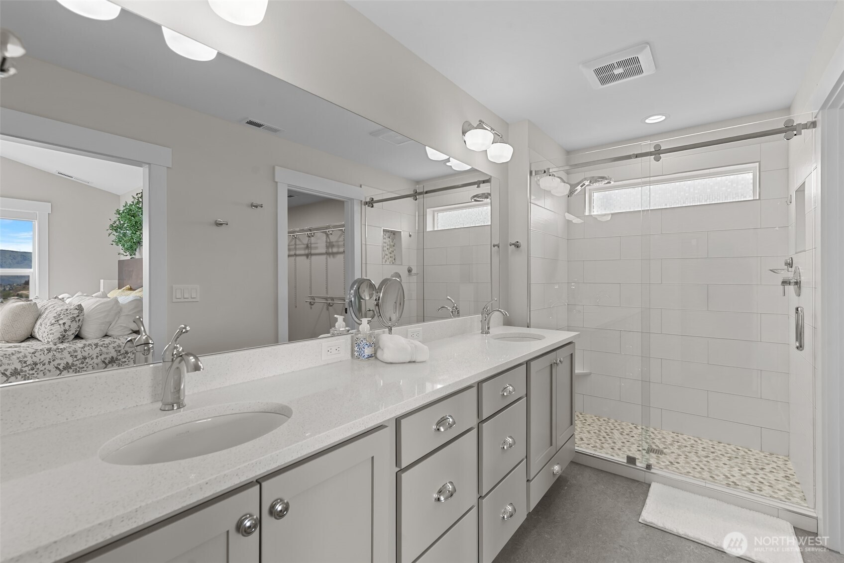 122 Lookout Way Property Photo 17