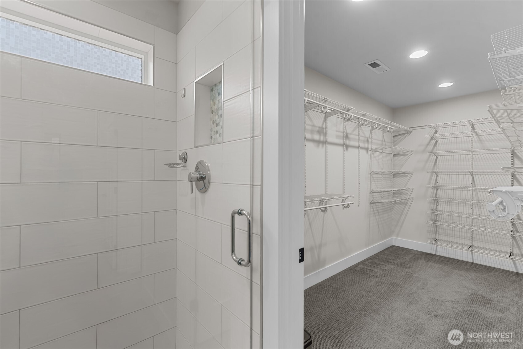 122 Lookout Way Property Photo 18