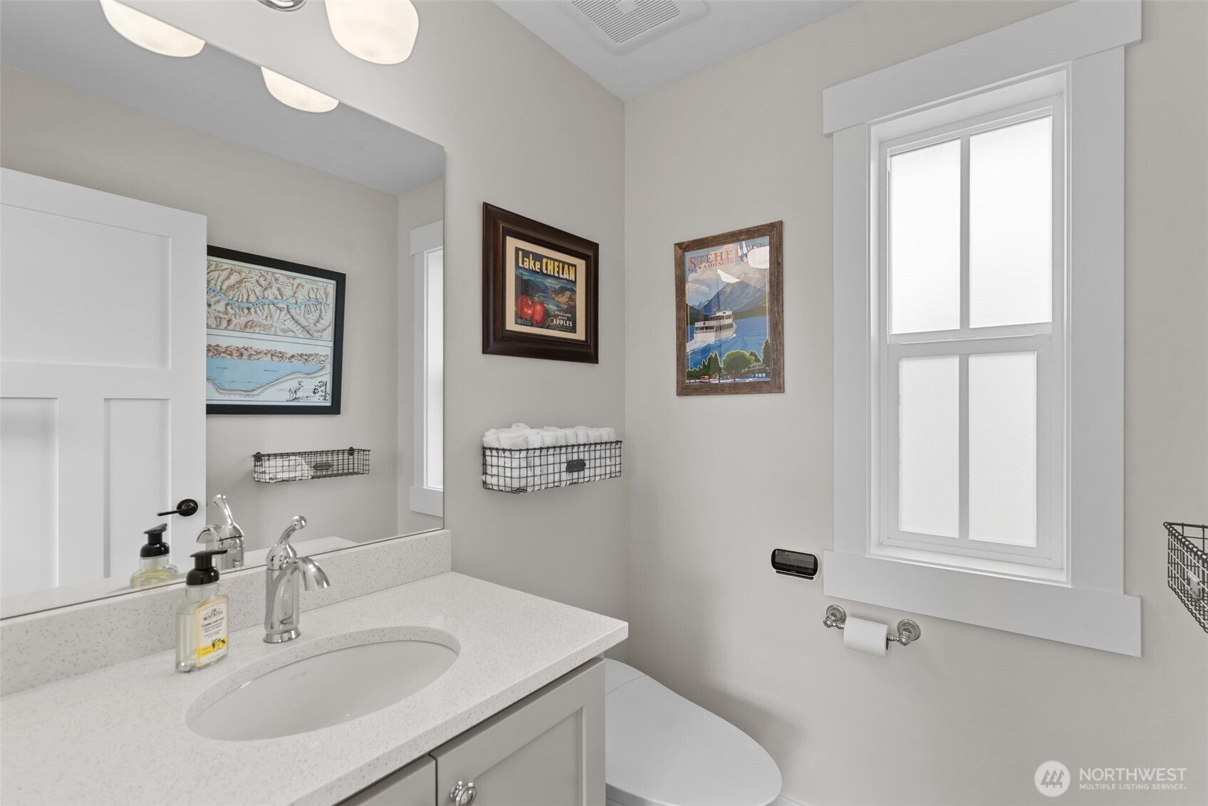 122 Lookout Way Property Photo 24