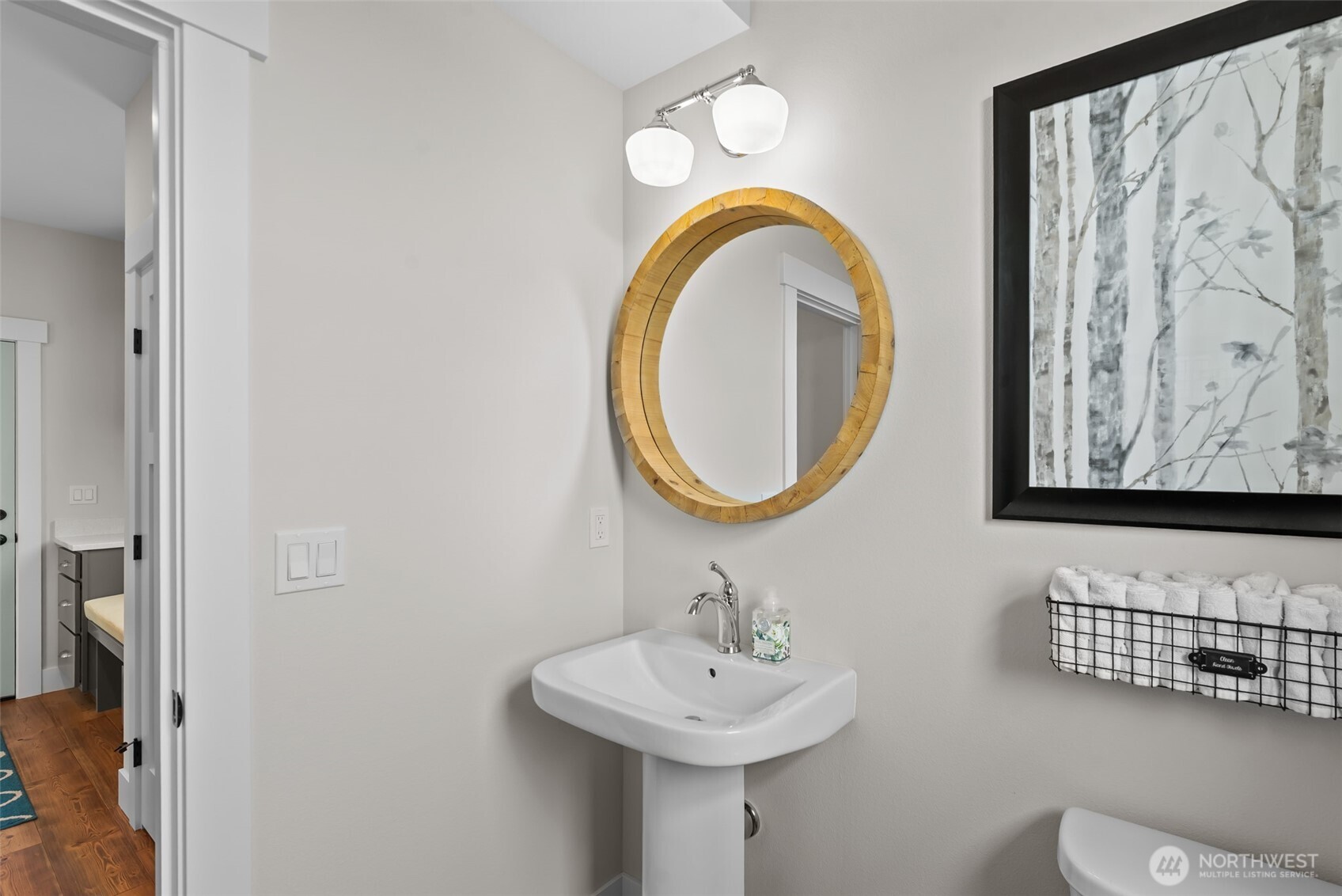 122 Lookout Way Property Photo 28