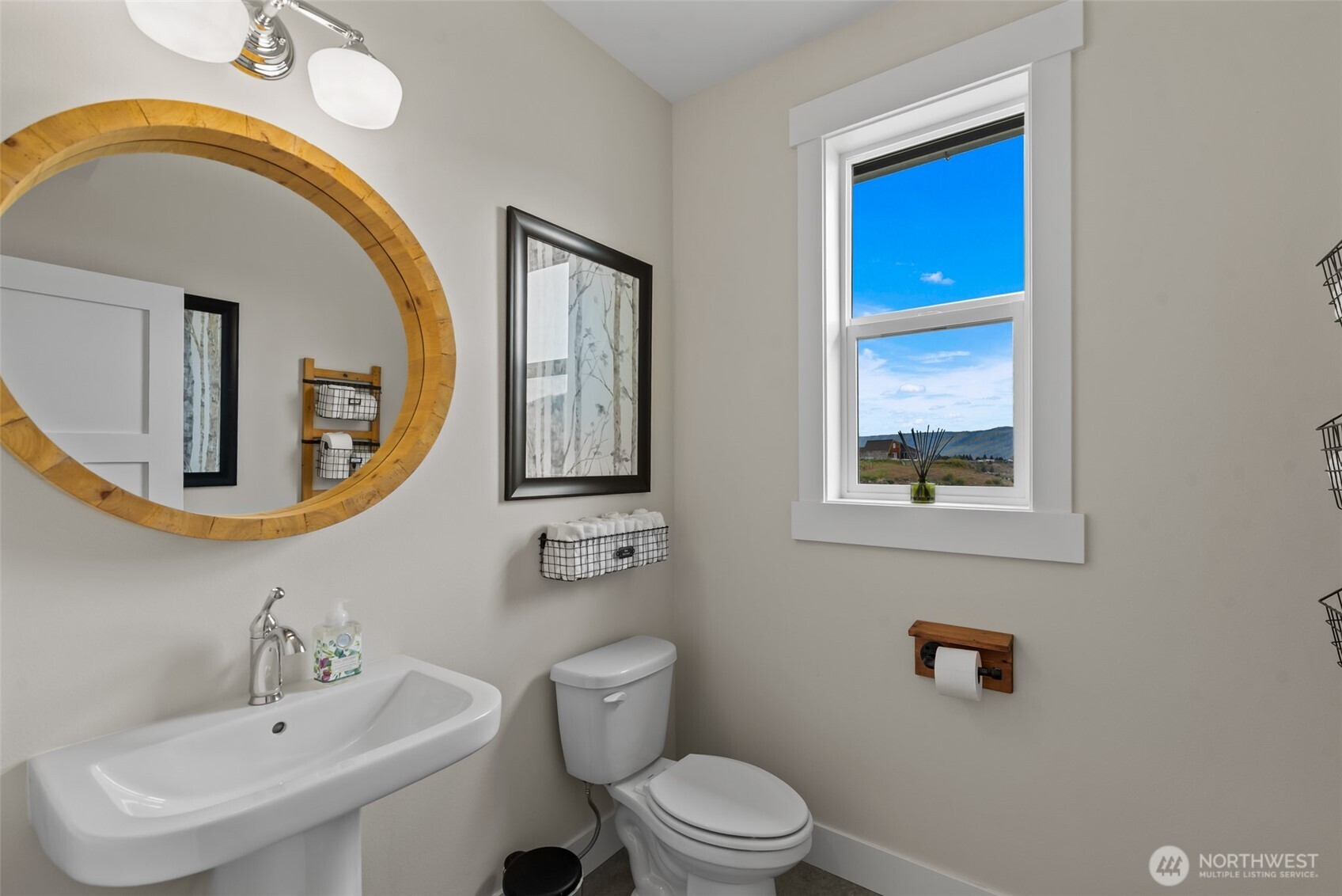 122 Lookout Way Property Photo 29