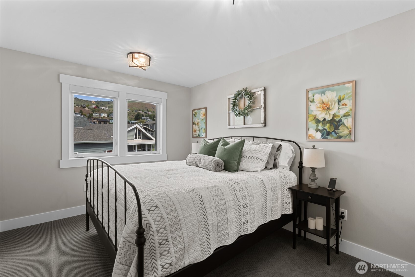 122 Lookout Way Property Photo 30
