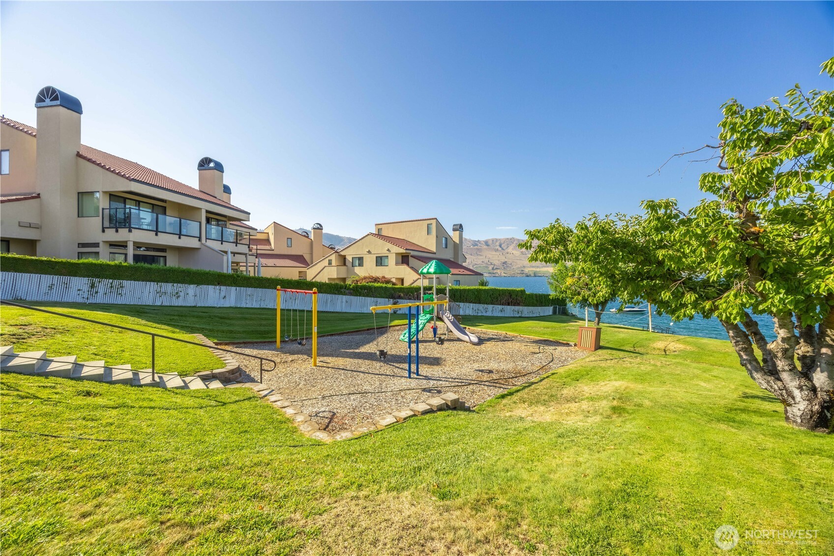 122 Lookout Way Property Photo 39