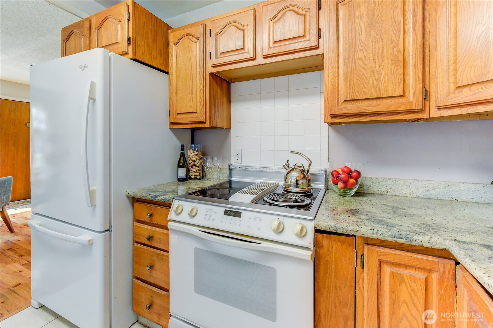 610 27th Avenue Property Photo 9
