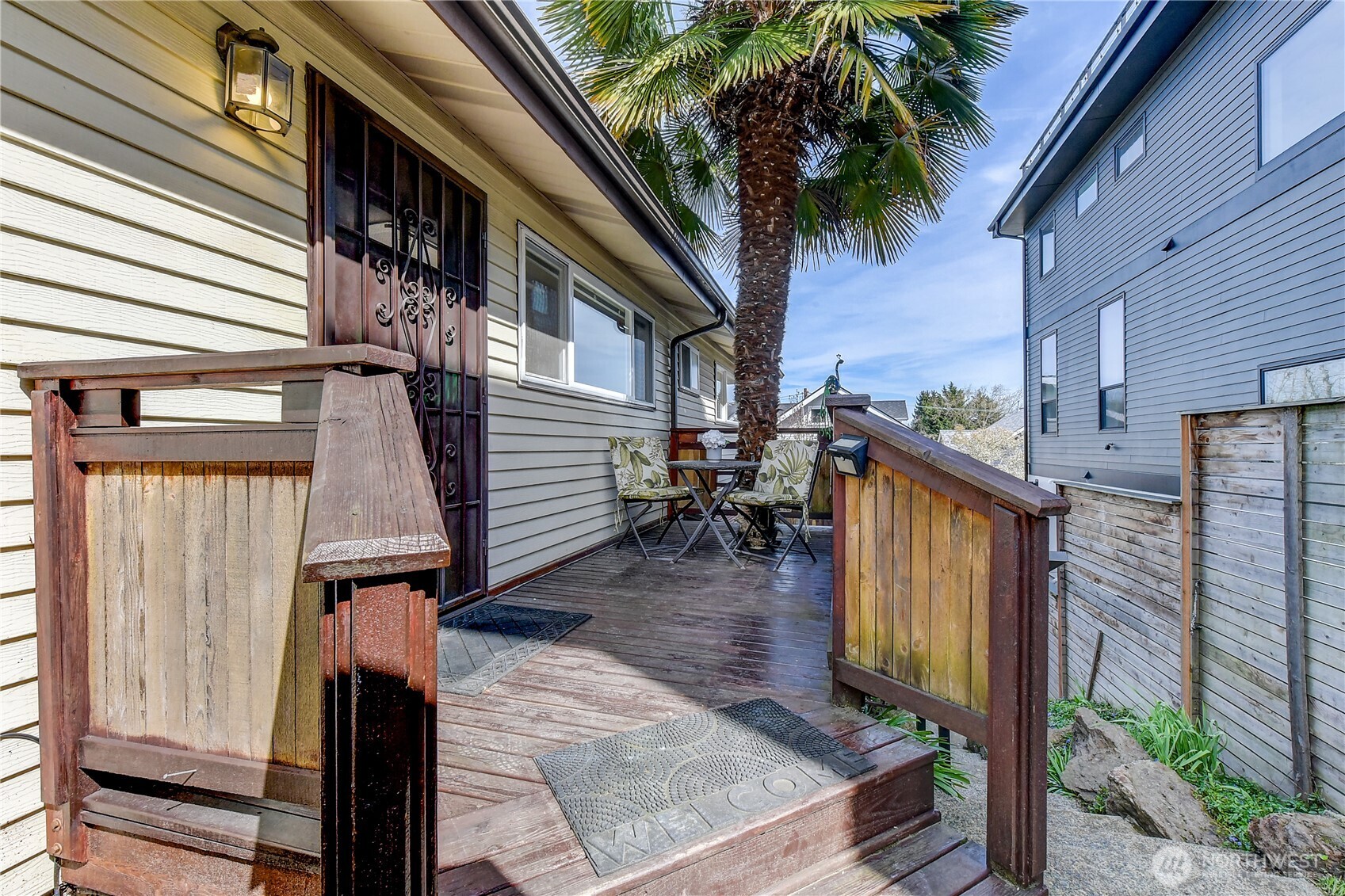 610 27th Avenue Property Photo 10