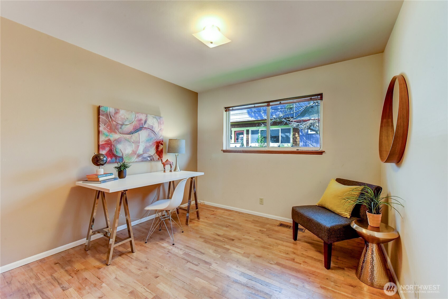 610 27th Avenue Property Photo 12