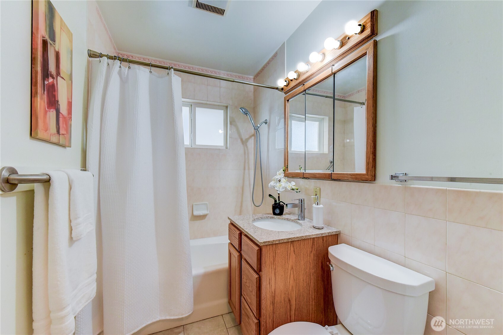 610 27th Avenue Property Photo 15