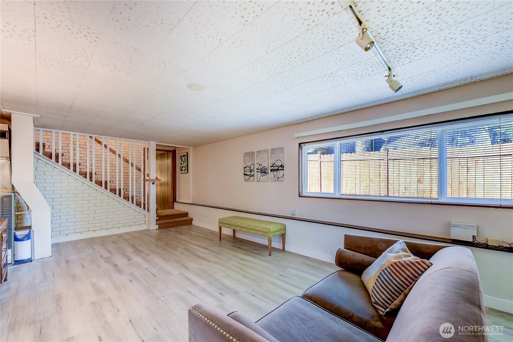 610 27th Avenue Property Photo 16