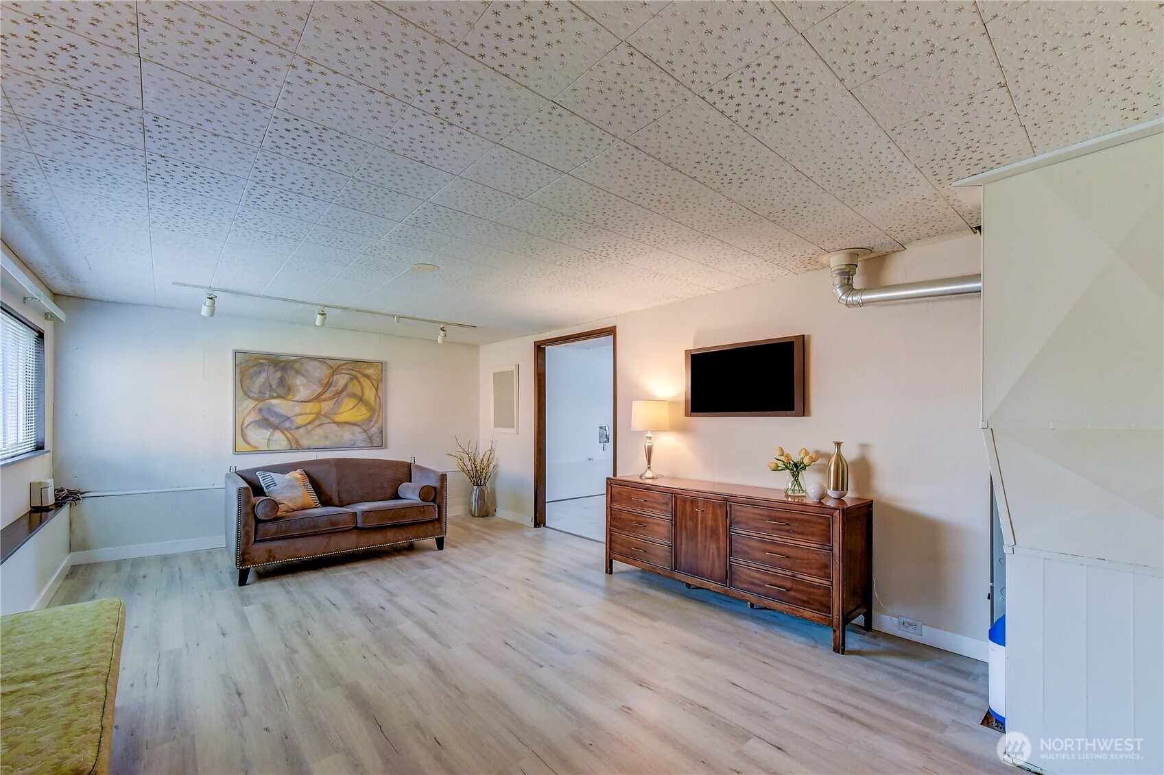 610 27th Avenue Property Photo 17